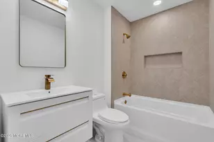 11 Schoolhouse Ln, Lakewood, NJ 08701 - Photo 21