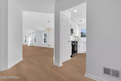 11 Schoolhouse Lane, Lakewood, NJ 08701 - Photo 13