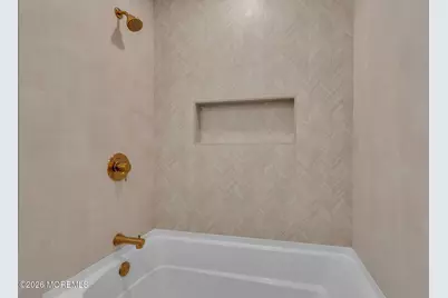 11 Schoolhouse Lane, Lakewood, NJ 08701 - Photo 23