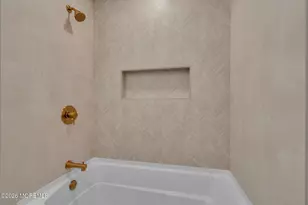 11 Schoolhouse Ln, Lakewood, NJ 08701 - Photo 23