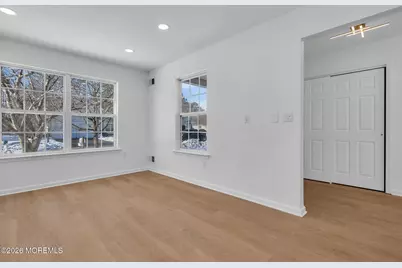 11 Schoolhouse Lane, Lakewood, NJ 08701 - Photo 19