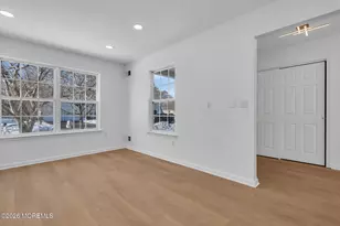 11 Schoolhouse Ln, Lakewood, NJ 08701 - Photo 19