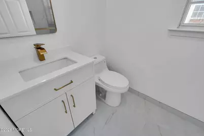 11 Schoolhouse Lane, Lakewood, NJ 08701 - Photo 27