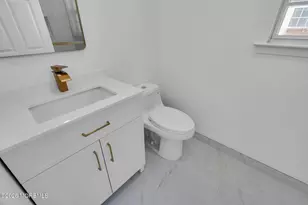 11 Schoolhouse Ln, Lakewood, NJ 08701 - Photo 27