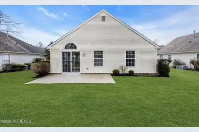 11 Schoolhouse Lane, Lakewood, NJ 08701 - Photo 35