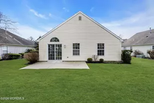 11 Schoolhouse Ln, Lakewood, NJ 08701 - Photo 35