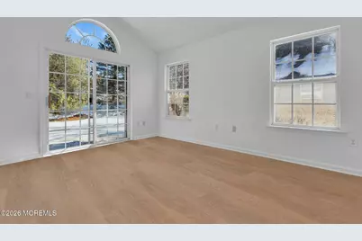 11 Schoolhouse Lane, Lakewood, NJ 08701 - Photo 11
