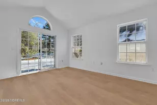 11 Schoolhouse Ln, Lakewood, NJ 08701 - Photo 11