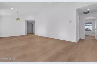 11 Schoolhouse Lane, Lakewood, NJ 08701 - Photo 5