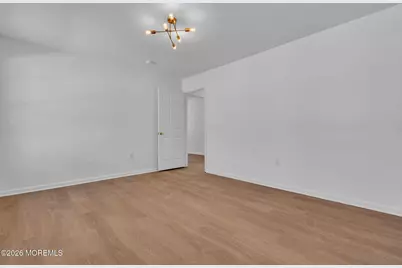 11 Schoolhouse Lane, Lakewood, NJ 08701 - Photo 33