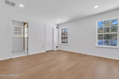 11 Schoolhouse Lane, Lakewood, NJ 08701 - Photo 25