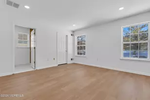 11 Schoolhouse Ln, Lakewood, NJ 08701 - Photo 25