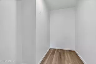 944 Yellowbank Rd, Toms River Township, NJ 08753 - Photo 17