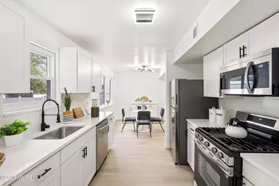 944 Yellowbank Road, Toms River Township, NJ 08753 - Photo 7