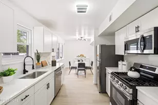 944 Yellowbank Rd, Toms River Township, NJ 08753 - Photo 7