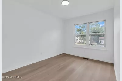 944 Yellowbank Road, Toms River Township, NJ 08753 - Photo 21