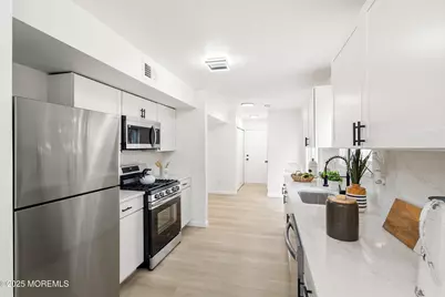 944 Yellowbank Road, Toms River Township, NJ 08753 - Photo 9