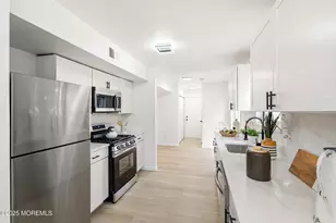 944 Yellowbank Rd, Toms River Township, NJ 08753 - Photo 9