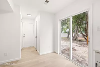 944 Yellowbank Road, Toms River Township, NJ 08753 - Photo 11