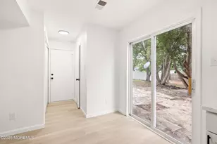 944 Yellowbank Rd, Toms River Township, NJ 08753 - Photo 11