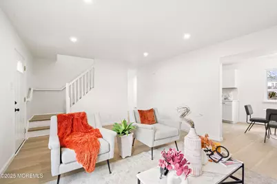 944 Yellowbank Road, Toms River Township, NJ 08753 - Photo 5