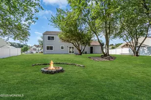 944 Yellowbank Rd, Toms River Township, NJ 08753 - Photo 33