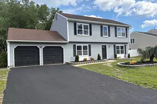 944 Yellowbank Rd, Toms River Township, NJ 08753 - Photo 1