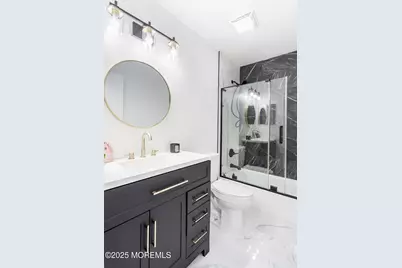 944 Yellowbank Road, Toms River Township, NJ 08753 - Photo 27