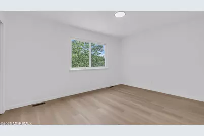 944 Yellowbank Road, Toms River Township, NJ 08753 - Photo 25