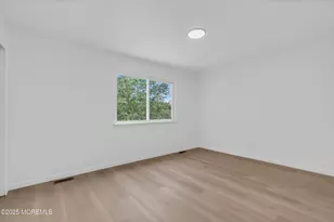 944 Yellowbank Rd, Toms River Township, NJ 08753 - Photo 25