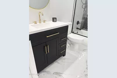 944 Yellowbank Road, Toms River Township, NJ 08753 - Photo 29