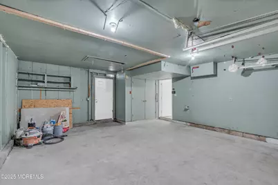 944 Yellowbank Road, Toms River Township, NJ 08753 - Photo 31