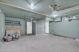 944 Yellowbank Rd, Toms River Township, NJ 08753 - Photo 31