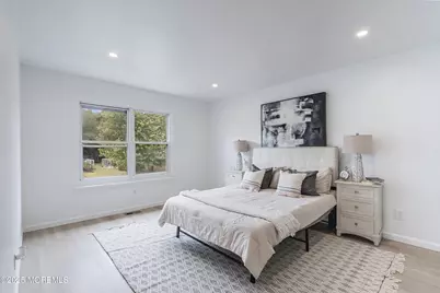 944 Yellowbank Road, Toms River Township, NJ 08753 - Photo 15