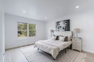 944 Yellowbank Rd, Toms River Township, NJ 08753 - Photo 15