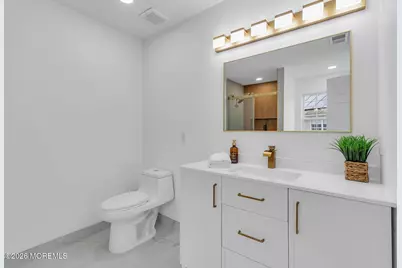 16 Rosewood Court, Lakewood, NJ 08701 - Photo 31