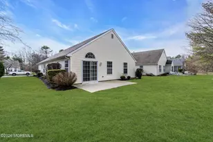 16 Rosewood Ct, Lakewood, NJ 08701 - Photo 43