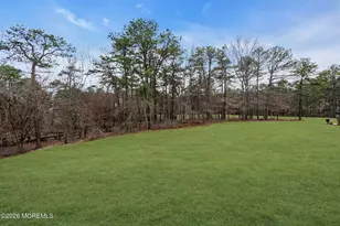 16 Rosewood Ct, Lakewood, NJ 08701 - Photo 3