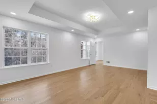 16 Rosewood Ct, Lakewood, NJ 08701 - Photo 49