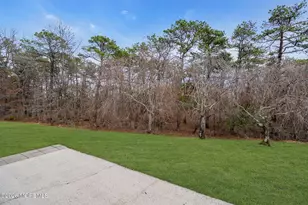 16 Rosewood Ct, Lakewood, NJ 08701 - Photo 47