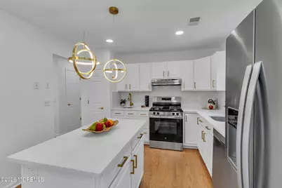 16 Rosewood Court, Lakewood, NJ 08701 - Photo 17