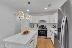 16 Rosewood Ct, Lakewood, NJ 08701 - Photo 17