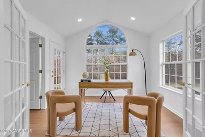 16 Rosewood Court, Lakewood, NJ 08701 - Photo 13