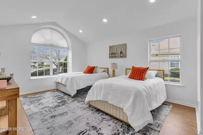 16 Rosewood Court, Lakewood, NJ 08701 - Photo 29