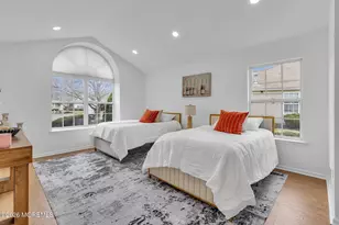 16 Rosewood Ct, Lakewood, NJ 08701 - Photo 29