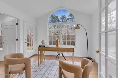 16 Rosewood Court, Lakewood, NJ 08701 - Photo 11