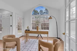 16 Rosewood Ct, Lakewood, NJ 08701 - Photo 11