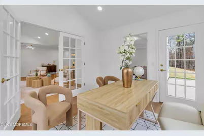 16 Rosewood Court, Lakewood, NJ 08701 - Photo 15