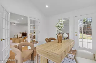 16 Rosewood Ct, Lakewood, NJ 08701 - Photo 15