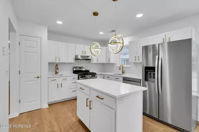 16 Rosewood Court, Lakewood, NJ 08701 - Photo 19